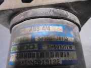 Abs Pumpe 5890026150 Hyundai Santa Fe I SUV 2.0 CRDi 16V 4x2 (D4EA)