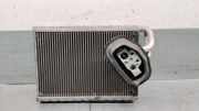 Klima Verdampfer 8K1898967A Audi Q5 (8RB) SUV 3.0 TDI V6 24V Quattro (CCWA(Euro 5))