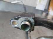 Klima Leitung 9248062J00 Nissan Primera (P10) Schrägheck 2.0i 16V SPi (SR20DI)