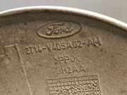 Tankklappe 2T14V405A02AH Ford Transit Connect Van 1.8 TDCi 90 (HCPA)