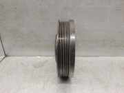 Kurbelwellen-Riemenscheibe 03G105243 Mitsubishi Grandis (NA) Großraumlimousine 2.0 DI-D 16V (BSY)