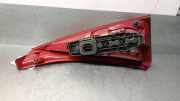 R?cklicht Links 6350X5 Citro?n C3 (FC/FL/FT) Schr?gheck 5-drs 1.4 (TU3JP(KFV)) TU3JP(KFV)