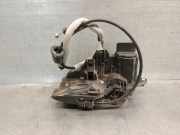 Türschloss Links Vorne 31440997 Volvo XC40 (XZ) SUV 2.0 D4 AWD Geartronic 16V (D4204T12)