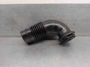 Sicherheitsgurt Links Vorne 90493619N Opel Omega B (25/26/27) Limousine 2.0i 16V (X20XEV)