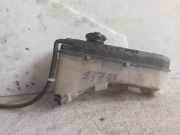 Ausgleichbehälter - 2543117800 Hyundai Matrix Schrägheck 1.5 CRDi 16V (D3EA)