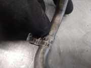 Klima Leitung 9681693480 Citroën CITROËN Furgoneta/monovolumen (B9) 1.6 HDi / BlueHDi 75