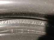 Heizwiderstand 271505535R Renault Talisman (RFDL) Limousine 1.5 dCi 110 (K9K-F646(Euro 6))