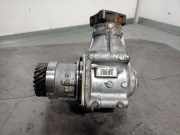 Verteilergetriebe 4X4 GR08 Honda CR-V (RE/RM) SUV 2.2 i-CTDi 16V (N22A2)