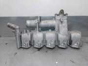 Ansaugkrümmer A66514007013 SsangYong Rexton SUV 2.7 Xdi RX/RJ 270 16V (M665.925)