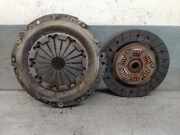 Kupplungsset 7711134045 Renault II (B/C53_) 1.8 (B/C53Y)