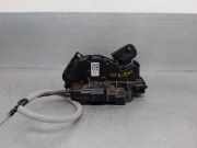 Türschloss Links Vorne 5NB837015C Volkswagen (5N) ACDPCAX0 1.5 110KW