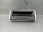 Handgriff Kofferraum 5N0827566T Audi (8UB, 8UG) 2.0 TDI