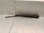 Scheibenwischer Hinten EM2B17B412AC Ford Galaxy (CK) GroÃŸraumlimousine 2.0 TDCi 150 16V (T7CI/CJ/CK/CL)