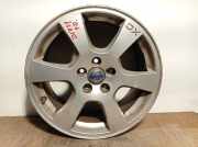 Felge 30671480 Volvo XC60 I (DZ) SUV 2.0 DRIVe 20V (D5204T2)