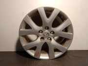 Felge 9965047580 Mazda (ER) 2.3 MZR DISI Turbo AWD (ER3P)