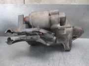 Anlasser 2S6U11000DB Ford Fiesta 5 (JD/JH) Schrägheck 1.3 (A9JB)