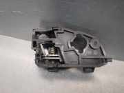 T?rgriff Innen Rechts Hinten 836201W010 Kia Rio III (UB) Schr?gheck 1.4 CRDi 16V (D4FC)