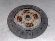 Kupplungsset 302101852R Dacia II (B8_) 1.0 SCe 75 (B8JC, B8JD)