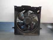 Kühlerventilator 253801H600 Hyundai i30 (FD) Schrägheck 1.6 CRDi 16V VGT HP (D4FB)