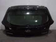 Hintertür 73700G4000 Hyundai i30 (PDEB5/PDEBB/PDEBD/PDEBE) Schrägheck 2.0 N Turbo 16V Performance (G4KH)