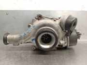 Turbolader 03N145704E Volkswagen Crafter (SY) Van 2.0 TDI FWD (DAVA) DAVA