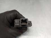 Heizlüfter 410475520 Land + Range Rover Range Rover Sport (LW) Geländewagen 3.0 TDV6 (306DT)