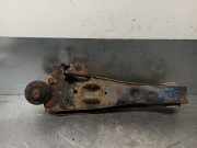 Querlenker Links Vorne Unten 4806926020 Toyota HiAce (LH/YH5/6) Bus 2.0 (3Y)