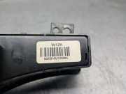 Kombischalter 937003U120WK Kia Sportage (SL) Geländewagen 1.7 CRDi 16V 4x2 (D4FD)