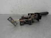 Handbremshebel 5971017200LK Hyundai Matrix Schr?gheck 1.5 CRDi VGT 16V (D4FA)