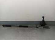 Schalthebel 6Q0711049CG Seat Ibiza ST (6J8) Kombi 1.2 TSI (CBZB)