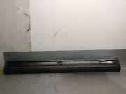 Hutablage 4B9861691B Audi Allroad (C5) Kombi 2.5 V6 TDI 24V (AKE)