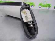 Außenspiegel Links 5PINES Audi 90 (B3) Limousine 2.0 E (PS)
