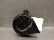 Hupe 4M0951223 Audi SQ7 (4MB/4MG) SUV 4.0 TDI V8 32V (CZAC)