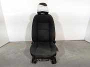 Sitz Links Vorne 4692042 Volvo S40 (MS) Limousine 2.0 D 16V (D4204T)