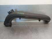 Schlauch 04E145673F Volkswagen Touran (5T1) Großraumlimousine 1.4 TSI (CZDA) CZDA