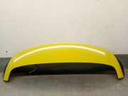 Heckspoiler 9804050777 Citroën CITROËN CACTUS 1.6 BlueHDi 100