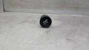 Start/stop Schalter 251503211R Renault Captur I (2R) SUV 0.9 Energy TCE 12V (H4B-B4)