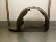 InnenkotflÃ¼gel Links Vorne BFD156140 Mazda 3 Sport (BL14/BLA4/BLB4) SchrÃ¤gheck 1.6 CiTD 16V Euro 5 (Y6)