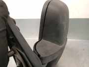 Au?enspiegel Links 9630200QA8 Nissan Interstar (X70) Van 2.5 dCi 16V 120 (G9U-650)