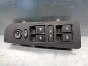 Schalter Für Elekt. Fensterheber Links Vorne 7354423320 Fiat Linea (323AX) Limousine 1.3 D Multijet 16V VGT (199.A.3000)
