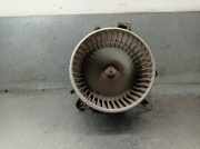 Heizl?fter 1609690180 Citro?n Jumpy Van 1.6 Blue HDi 115 (DV6FC(BHX)) DV6FC(BHX)