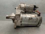 Anlasser H1BT11000GC Ford Focus 4 SchrÃ¤gheck 1.5 EcoBlue 120 (ZTDA)