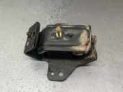 Motorhalter Rechts 11210VK510 Nissan King Cab/Pickup (D22) Pick-up 2.5 dCi 16V 4x4 (YD25DDTi)