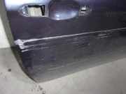 T?r Rechts Vorne 60695150 Alfa Romeo 147 (937) Schr?gheck 1.9 JTD (937.A.2000)