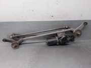Scheibenwischermotor Vorne 288101CA0A Infiniti 30 D 3.0 V6 Diesel CAT