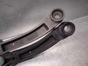 Scheibenwischer Rechts Vorne 96636497 Daewoo / Chevrolet Epica Limousine 2.0 D 16V (Z20S)