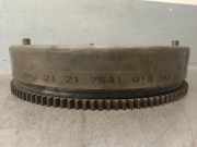 Schaltmanschette 9660065477 Citroën C4 Picasso (UD/UE/UF) Großraumlimousine 1.6 HDi 16V 110 (DV6TED4(9HZ))