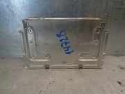 Steuerger?t Automatik Getriebe 7506226 BMW X5 (E53) SUV 3.0d 24V (M57-D30(306D1))