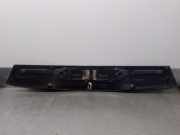 Heckspoiler 51717061467 BMW 5 serie Touring (E61) Kombi 520d 16V (N47-D20A)