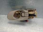 Türgriff Innen Rechts Hinten 5PUERTAS Kia Carens I (FC/FJ) Großraumlimousine 1.8i 16V (TED)